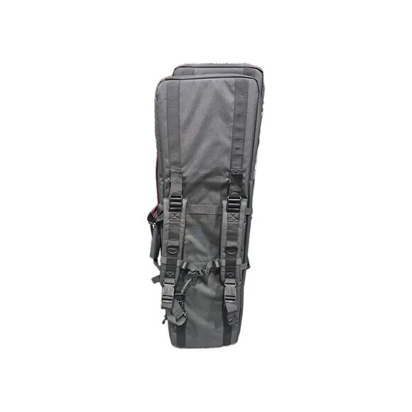 Kryptek 42" Classic Double Rifle Bag - Picture 2 of 2